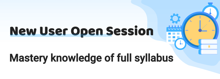 Course introduction