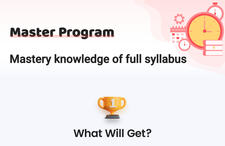 Course introduction