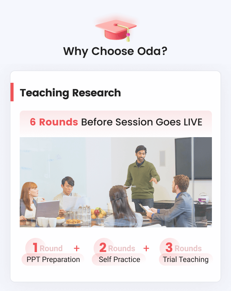 Course introduction