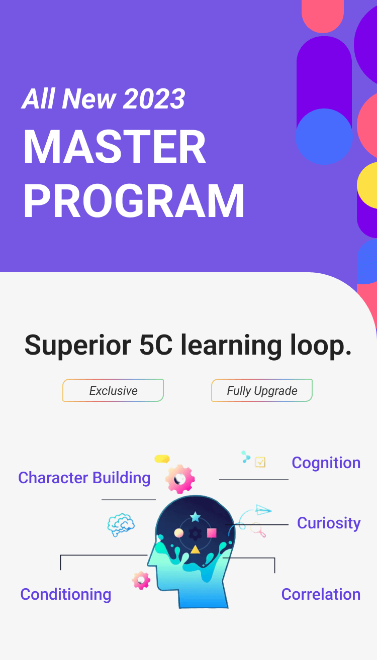 Course introduction