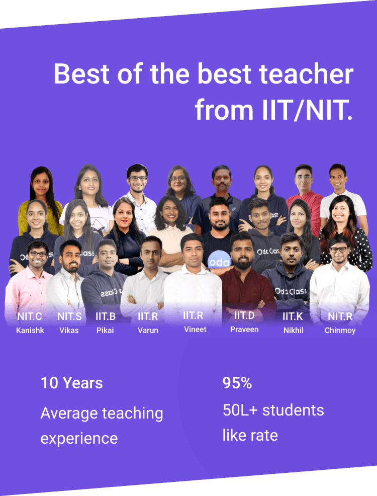 Course introduction