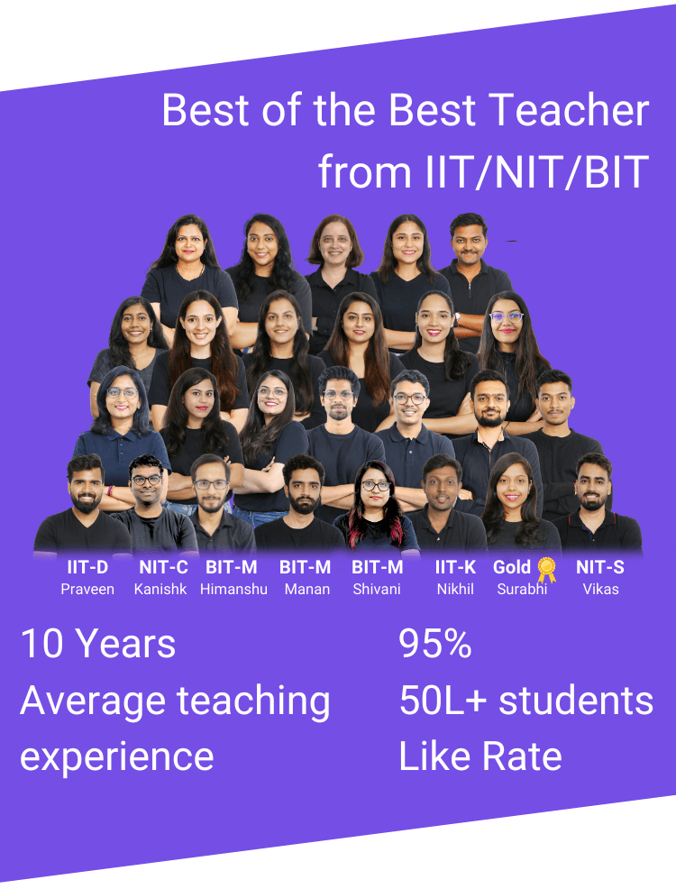 Course introduction