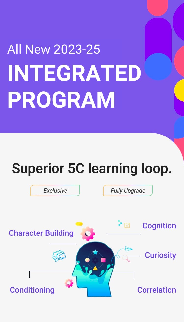 Course introduction