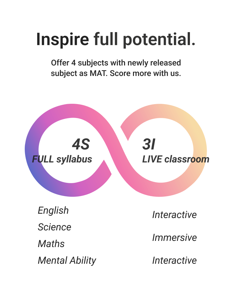 Oda Class - Best LIVE Learning App