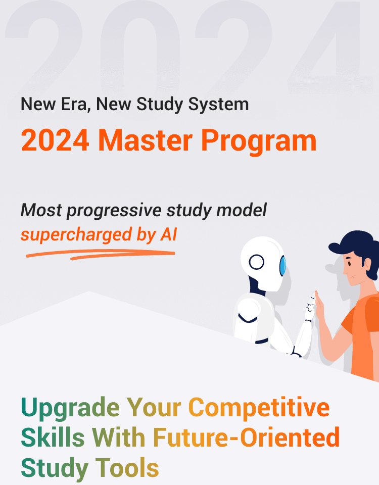 Course introduction