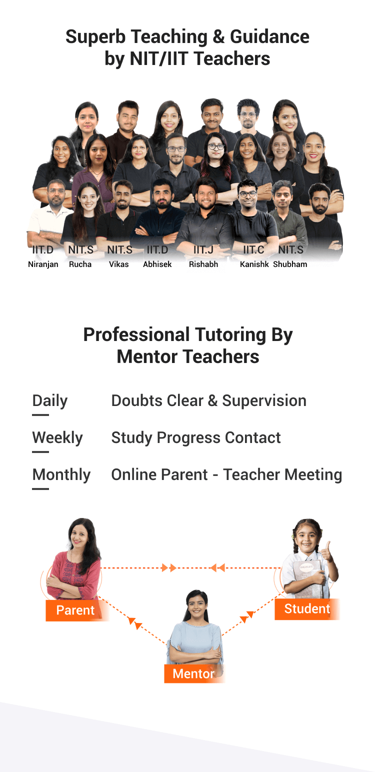 Course introduction