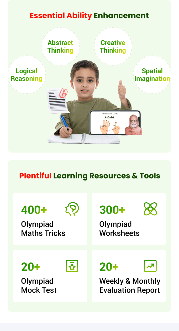 Course introduction