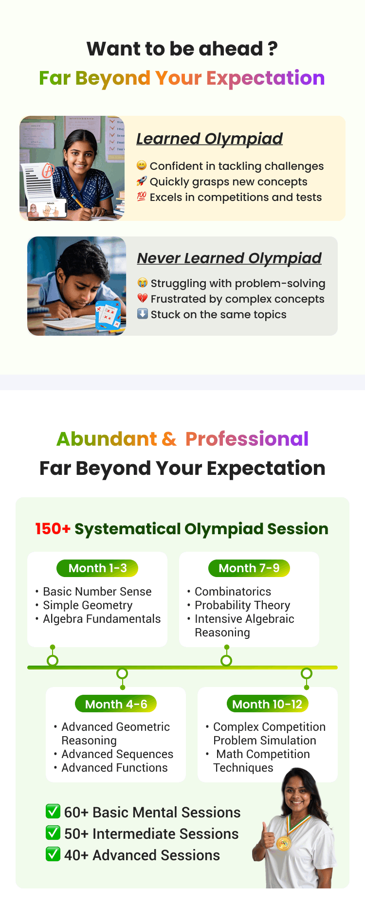 Course introduction