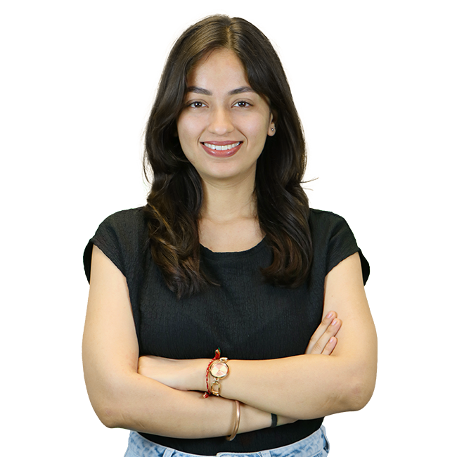Teacher Sanskriti