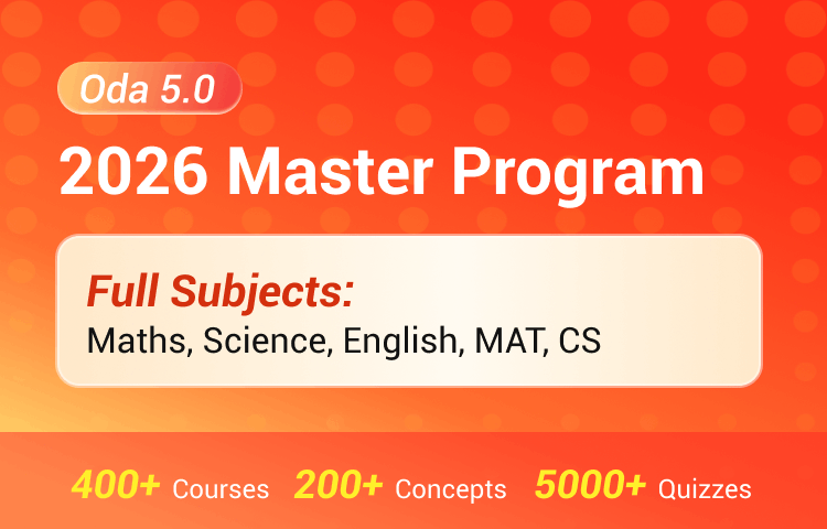 Course introduction